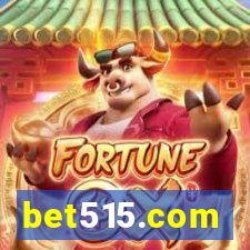 bet515.com