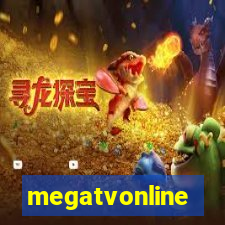 megatvonline