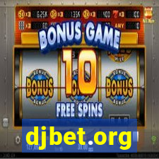 djbet.org