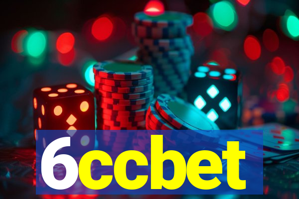 6ccbet