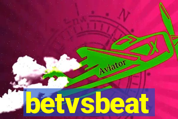 betvsbeat