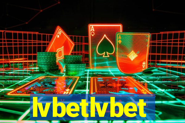 lvbetlvbet