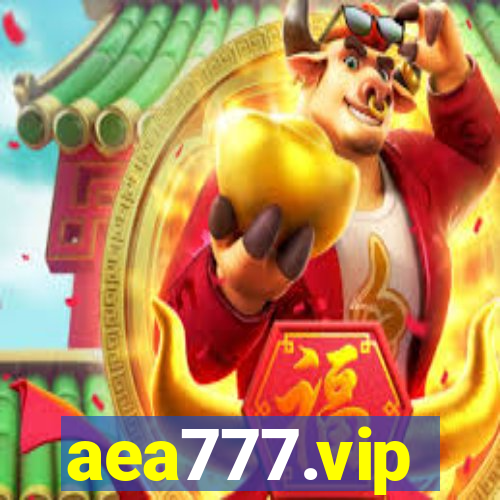 aea777.vip