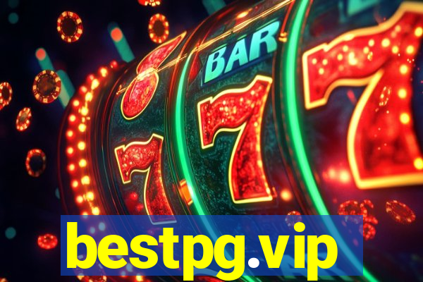 bestpg.vip