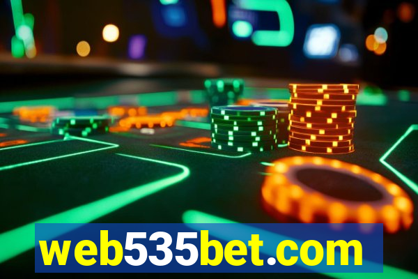 web535bet.com