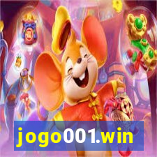 jogo001.win