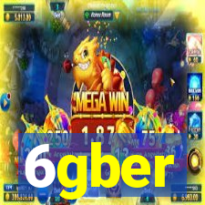 6gber