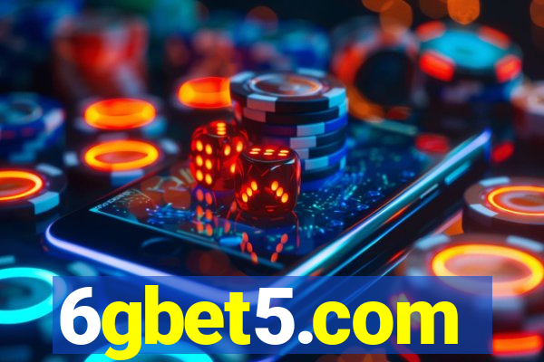 6gbet5.com