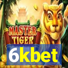 6kbet