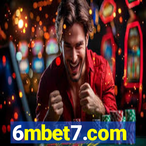 6mbet7.com