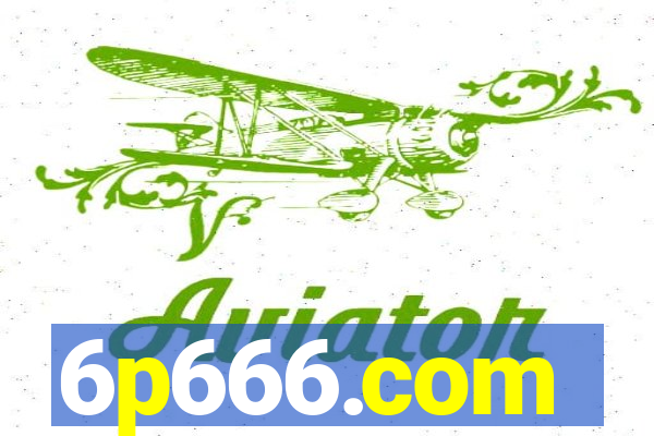 6p666.com