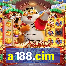 a188.cim