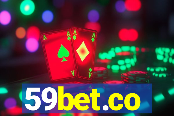 59bet.co