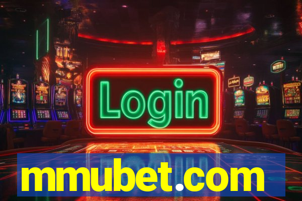 mmubet.com