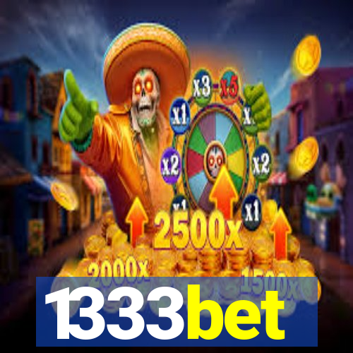 1333bet