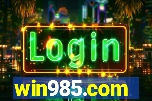 win985.com