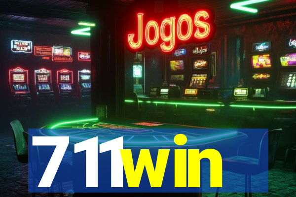 711win