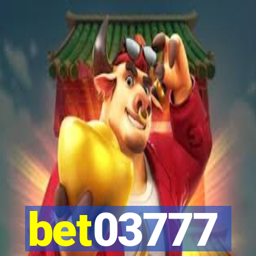 bet03777