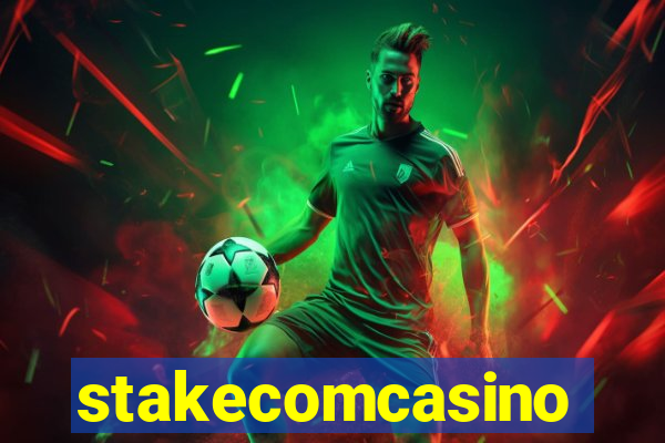 stakecomcasino