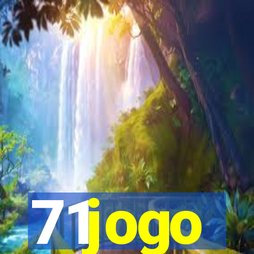 71jogo