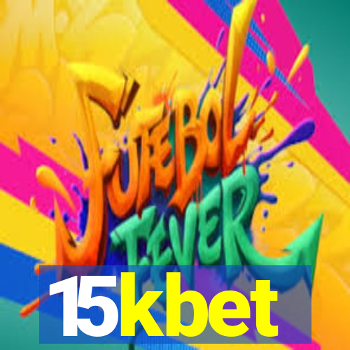 15kbet