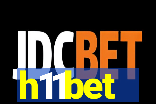 h11bet