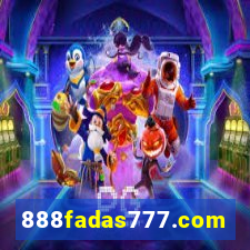 888fadas777.com