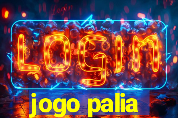 jogo palia