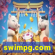 swimpg.com