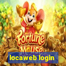 locaweb login