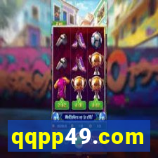 qqpp49.com