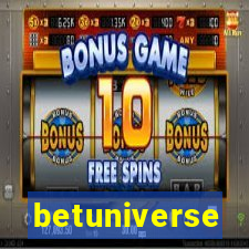 betuniverse