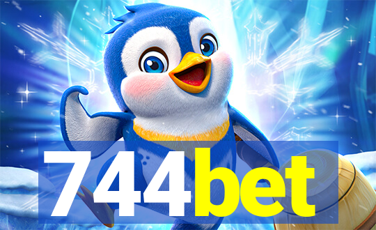 744bet