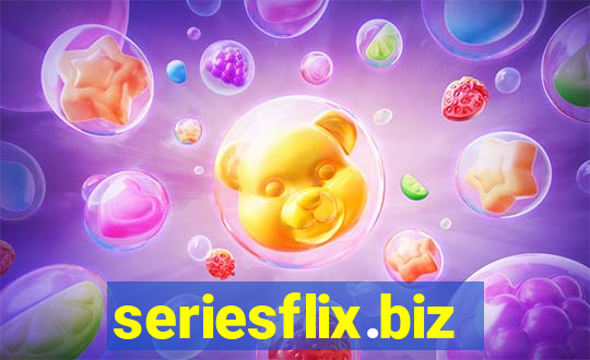 seriesflix.biz