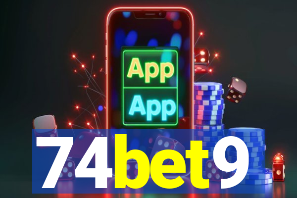 74bet9