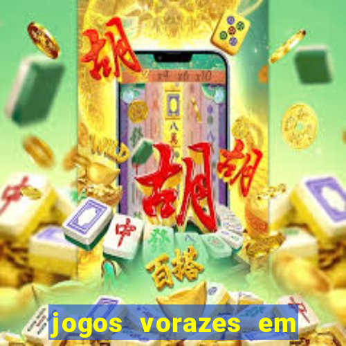 jogos vorazes em chamas drive