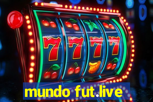 mundo fut.live