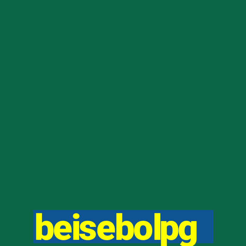 beisebolpg