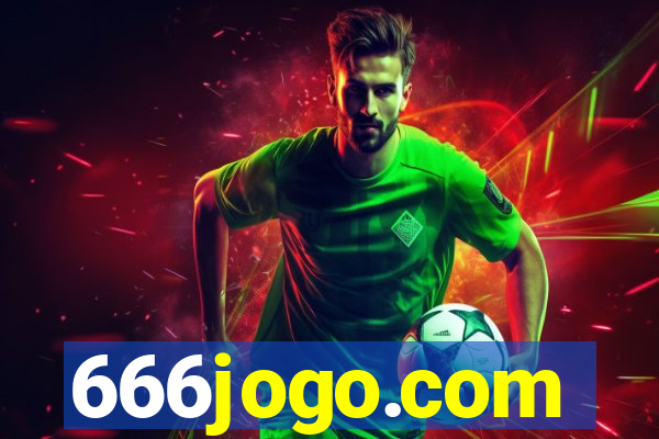 666jogo.com