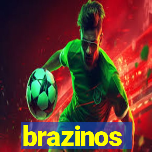 brazinos