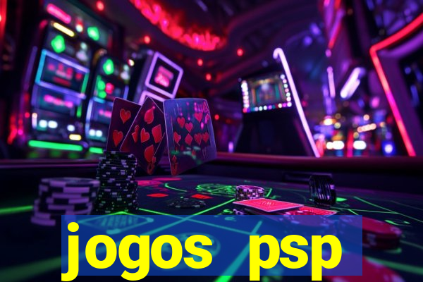 jogos psp traduzidos portugues download