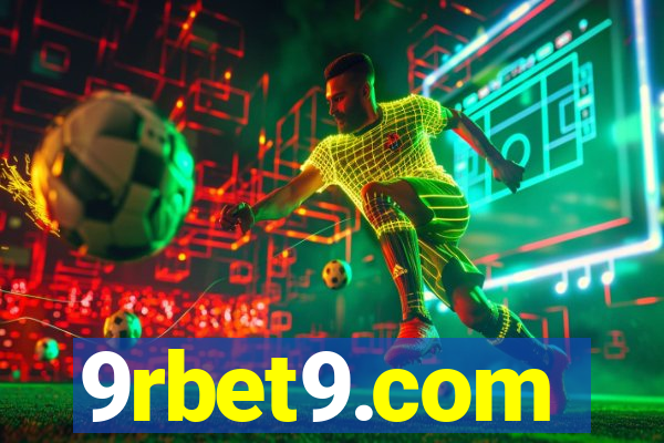 9rbet9.com