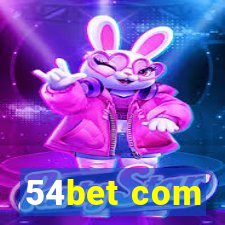 54bet com