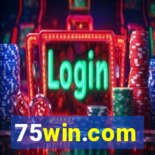 75win.com