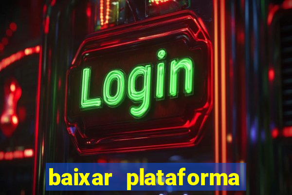 baixar plataforma 939 bet