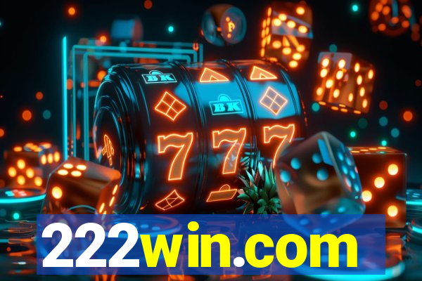 222win.com