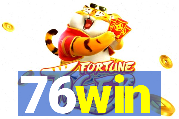 76win