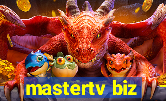 mastertv biz