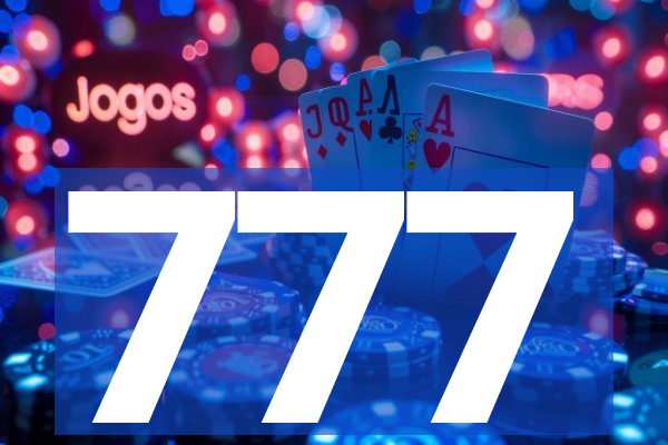 777-eq777.net