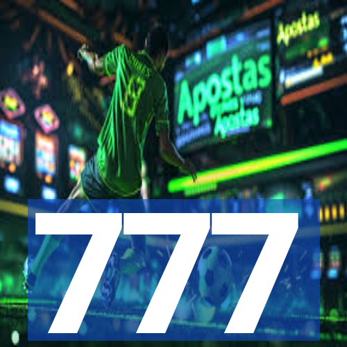 777-peteca777.vip